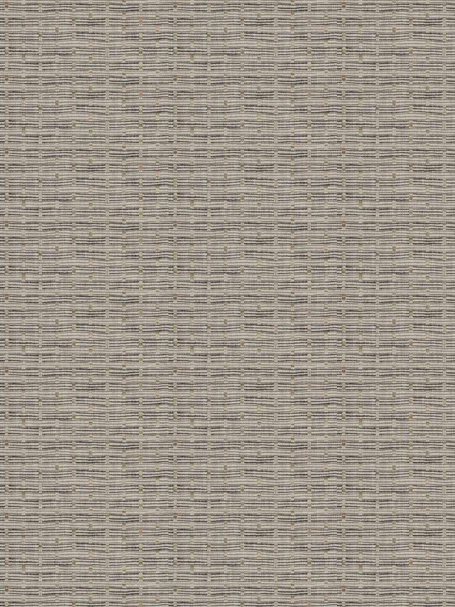 Hammond Stripe – Charcoal