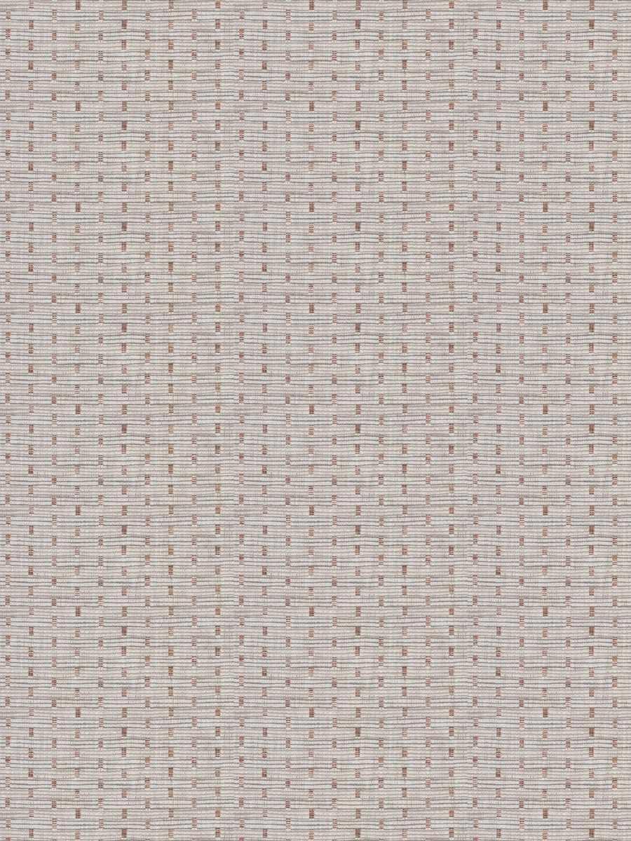 Hammond Stripe – Sienna