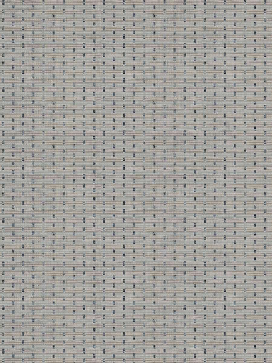 Hammond Stripe – Delft