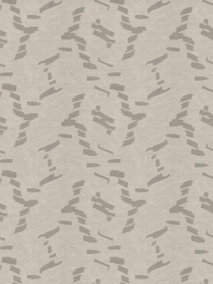 Ironic Sheer – Storm Cloud