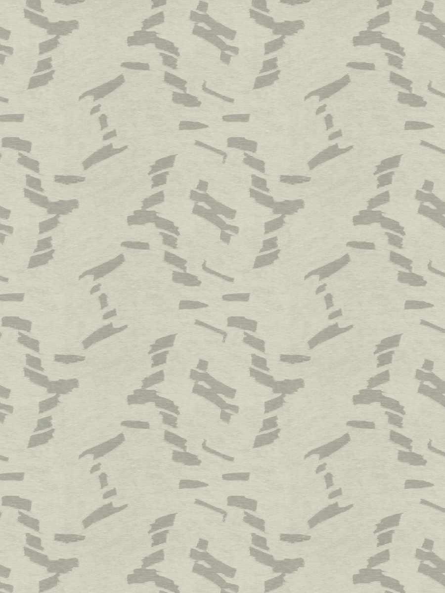 Ironic Sheer – Champagne