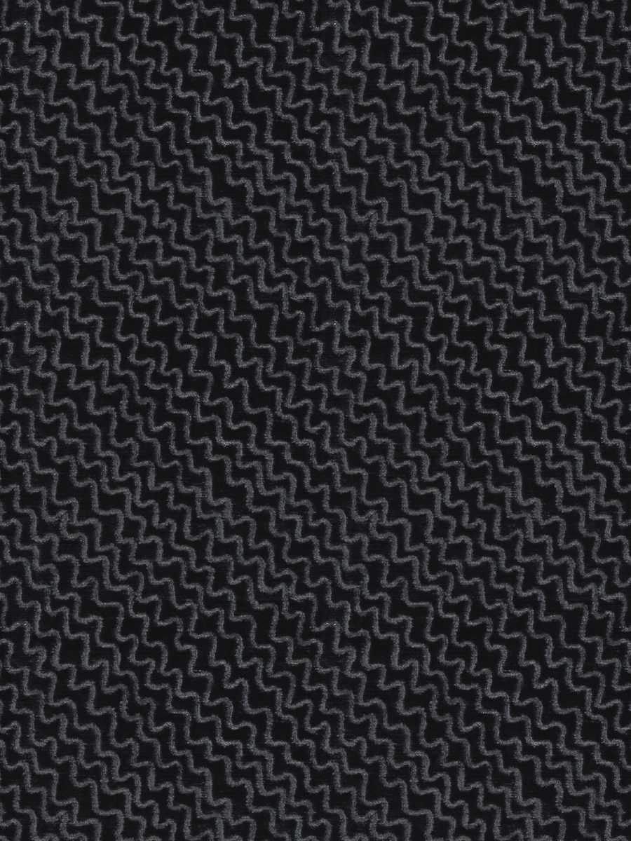 Street Wave – Charcoal