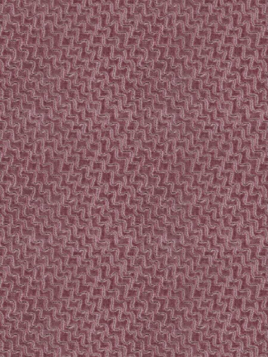Street Wave – Pink