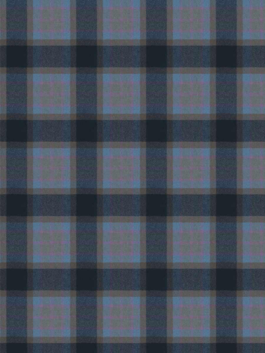 Leonie Plaid – Twilight
