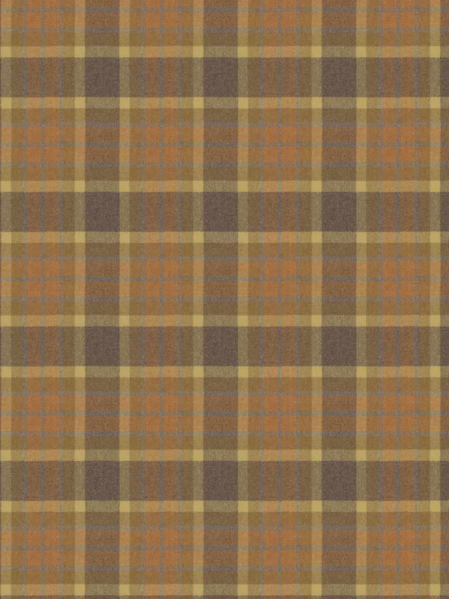 Leonie Plaid – Sunlit