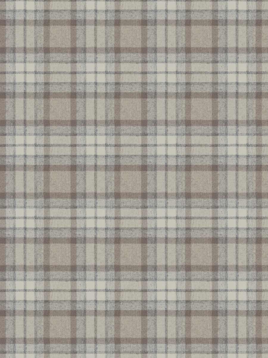Leonie Plaid – Fieldstone