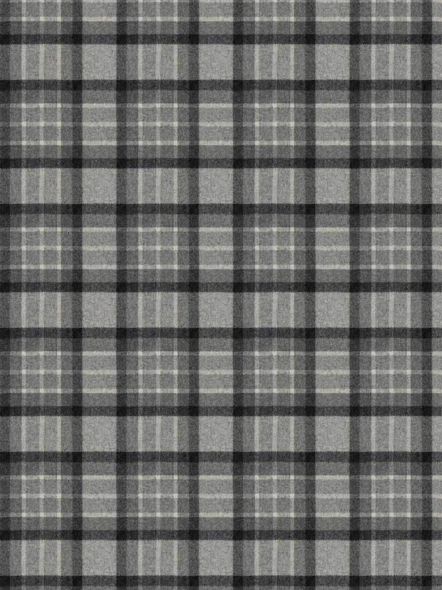 Leonie Plaid – Smoke