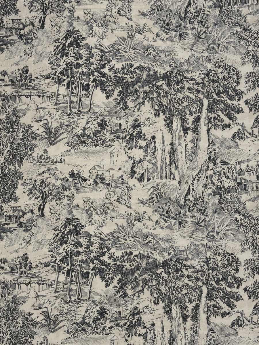 Honey Country – Navy