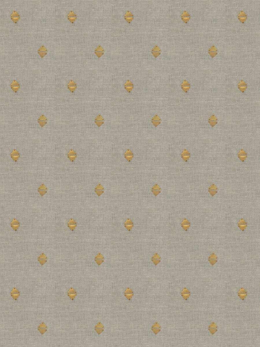 Ford – Brass
