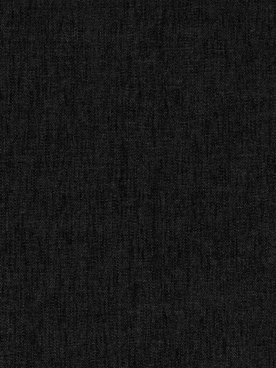 Kevin – Carbon