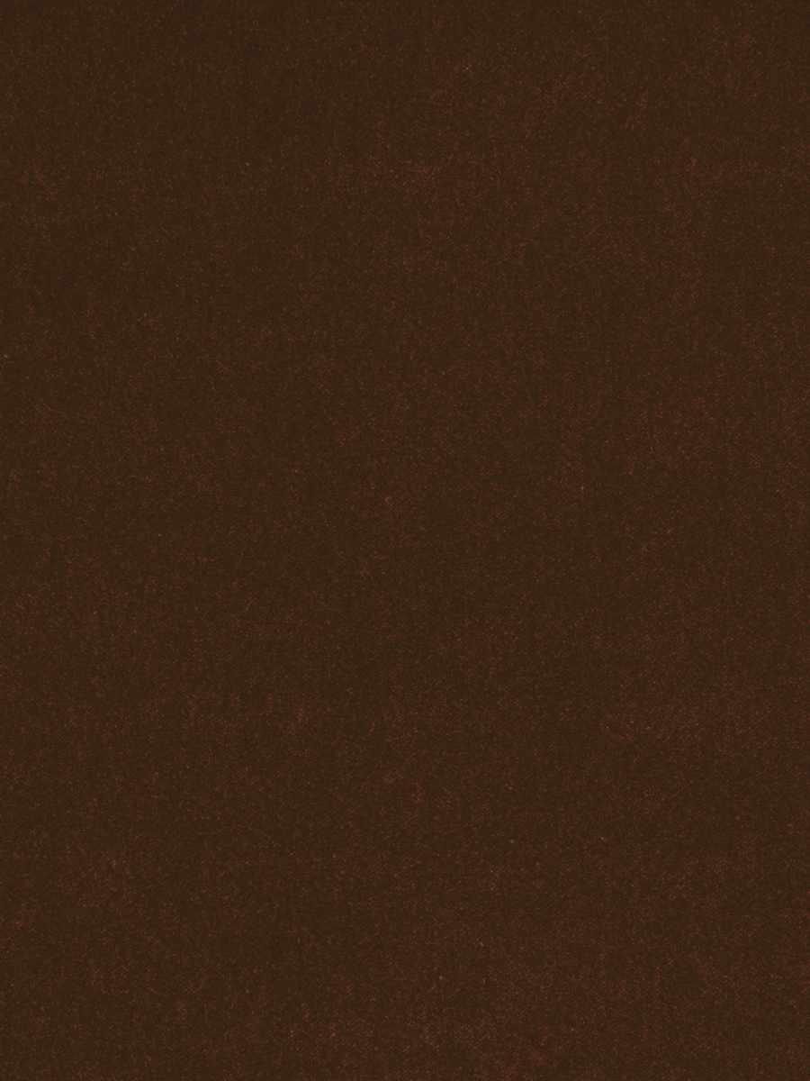 Foreign Affair – Brick