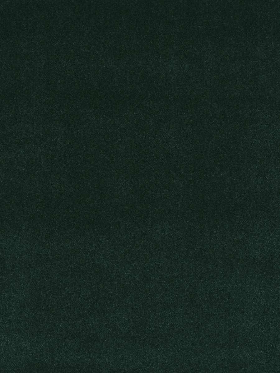 Foreign Affair – Juniper