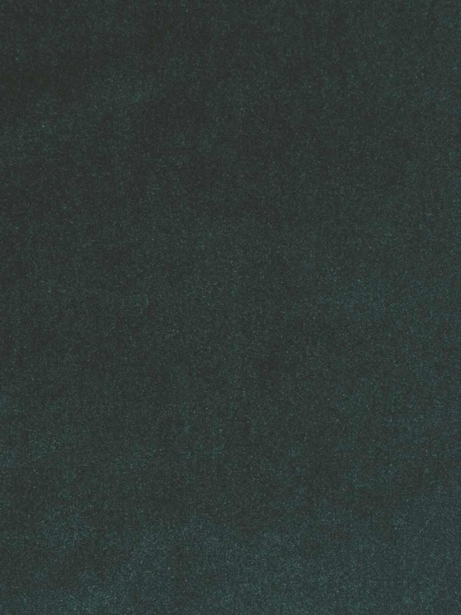 Foreign Affair – Turquoise