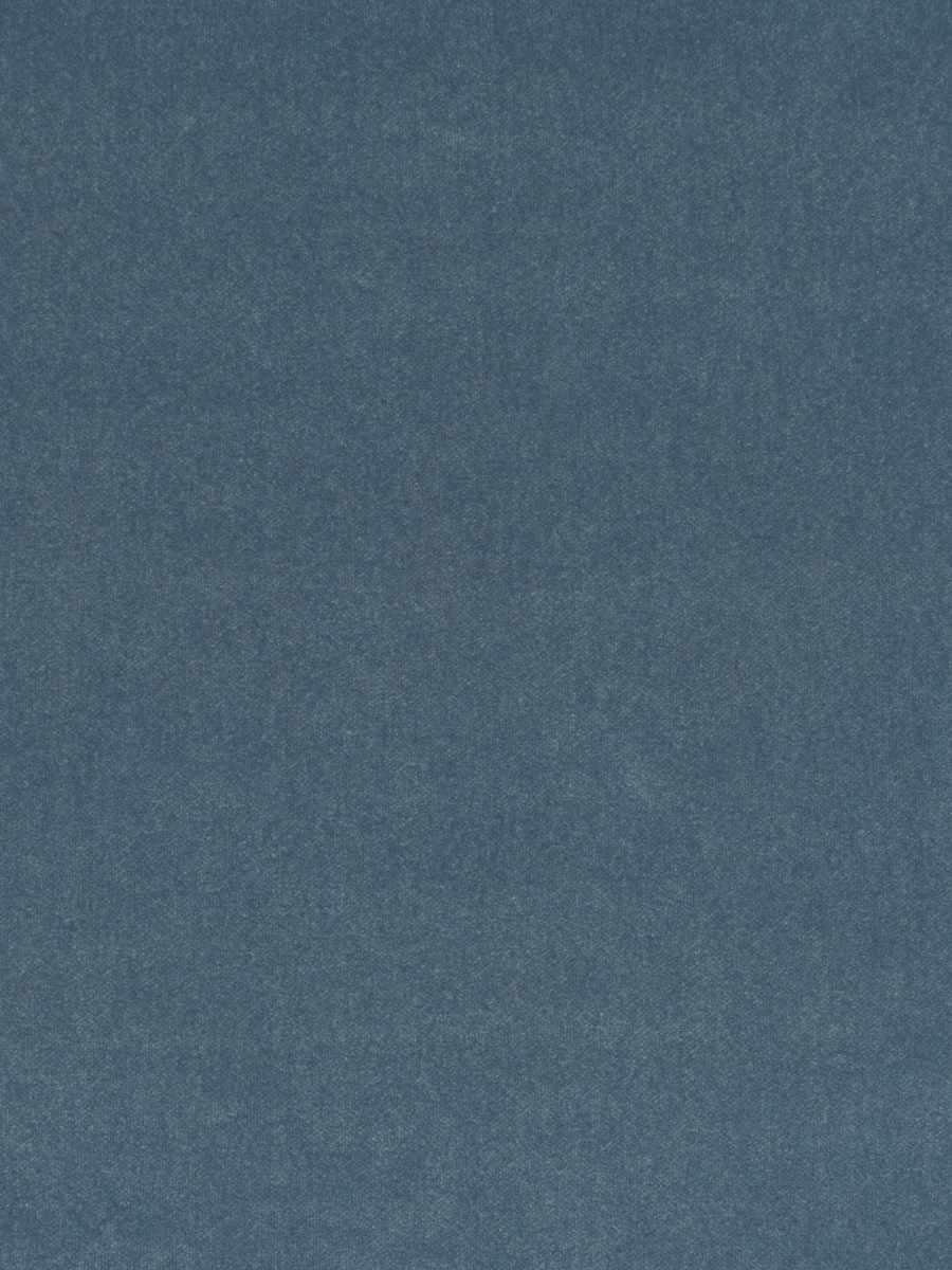 Foreign Affair – Mineral