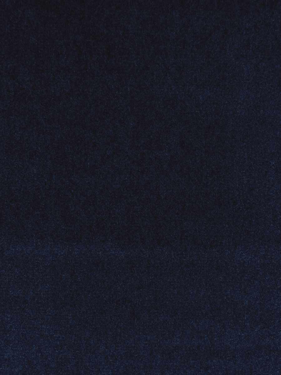 Foreign Affair – Lapis Lazuli