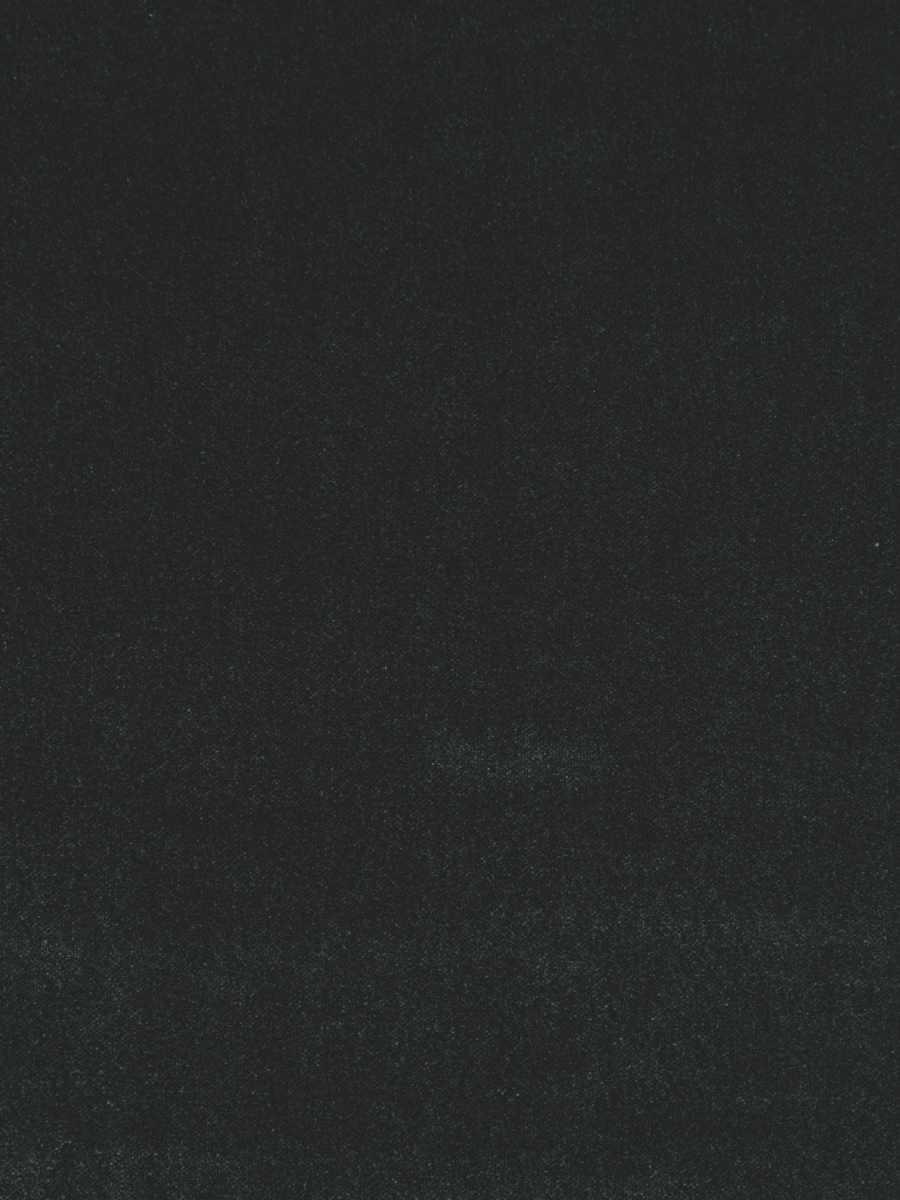 Foreign Affair – Midnight