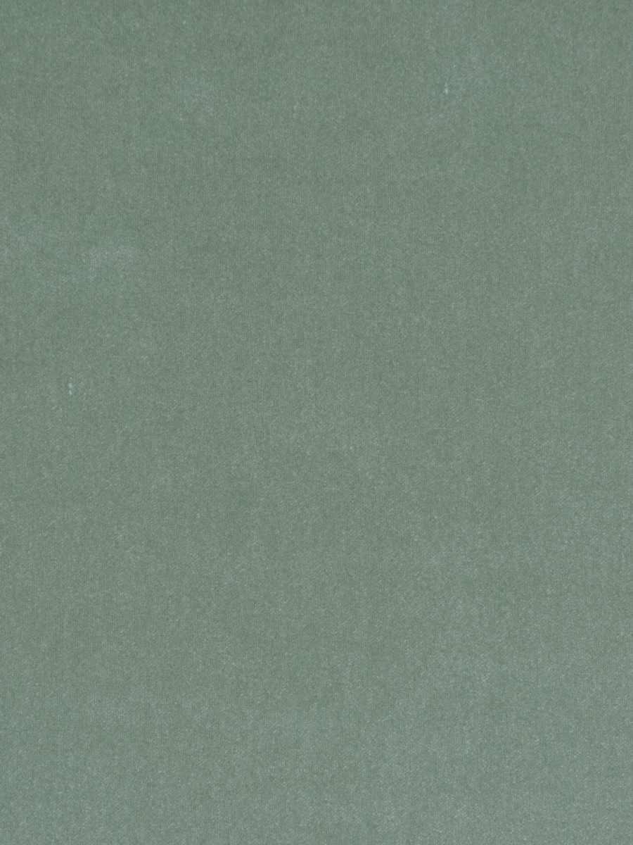 Foreign Affair – Aqua