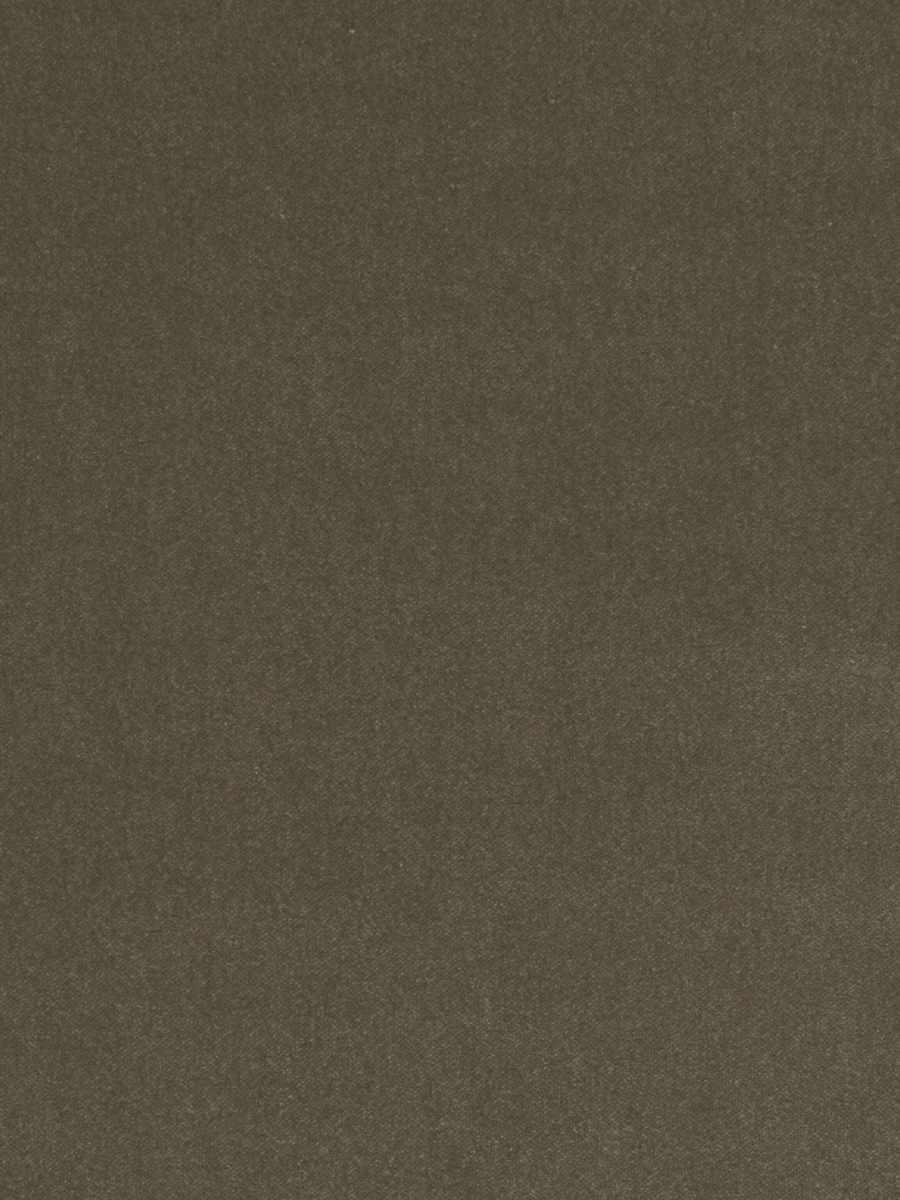 Foreign Affair – Wood