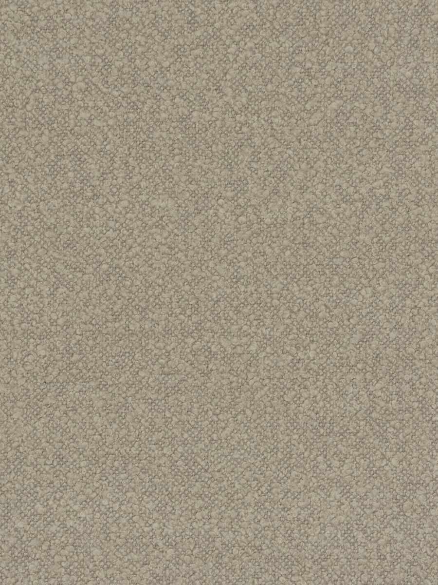Hathor – Sand