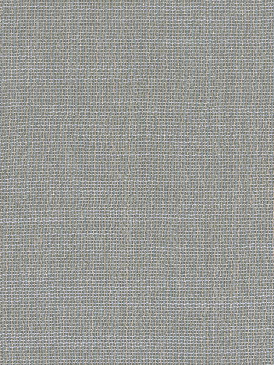 Brookhill – Sage Mist