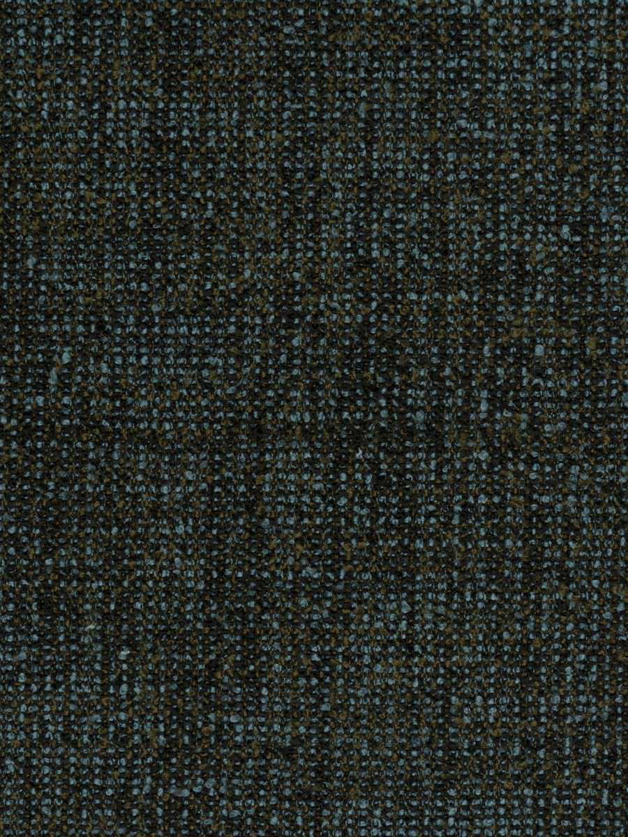Silent Night – Aquamarine