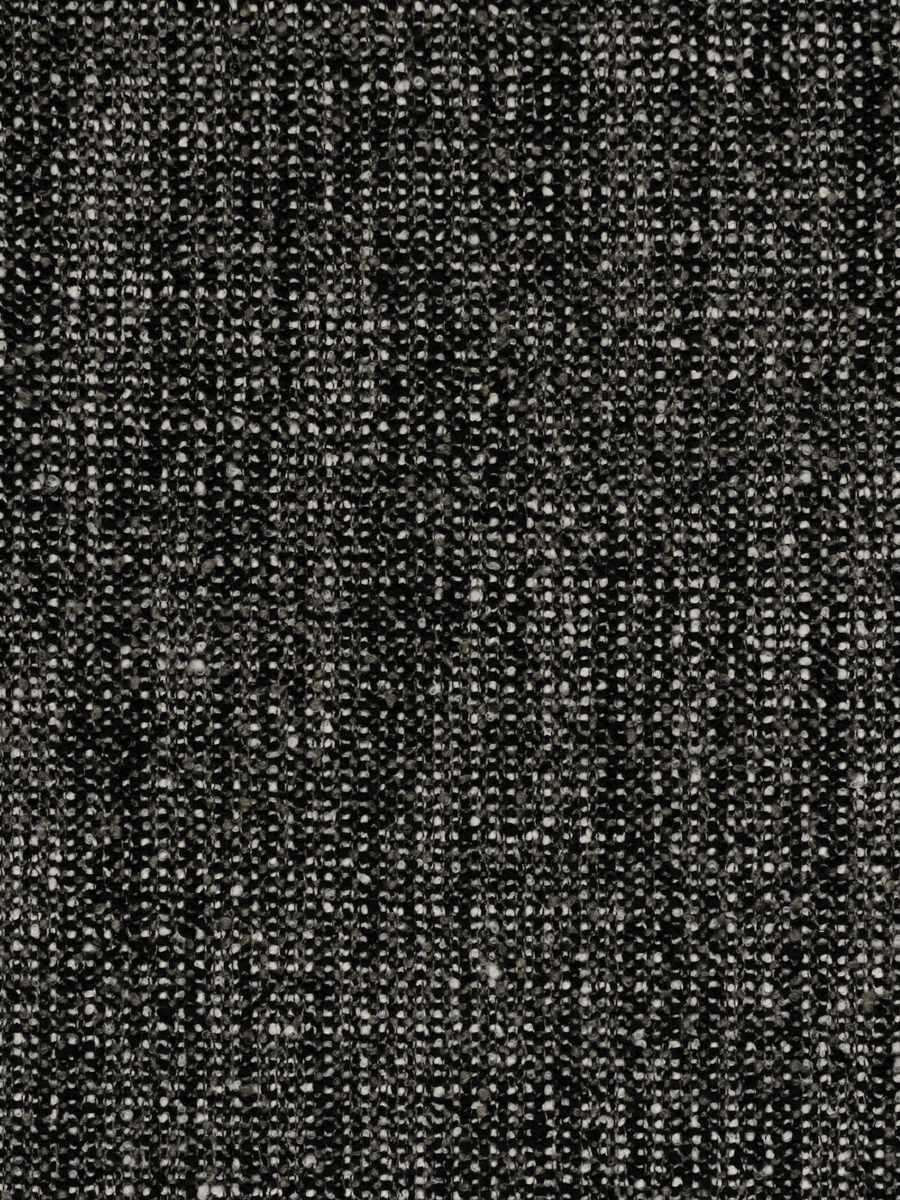 Silent Night – Black
