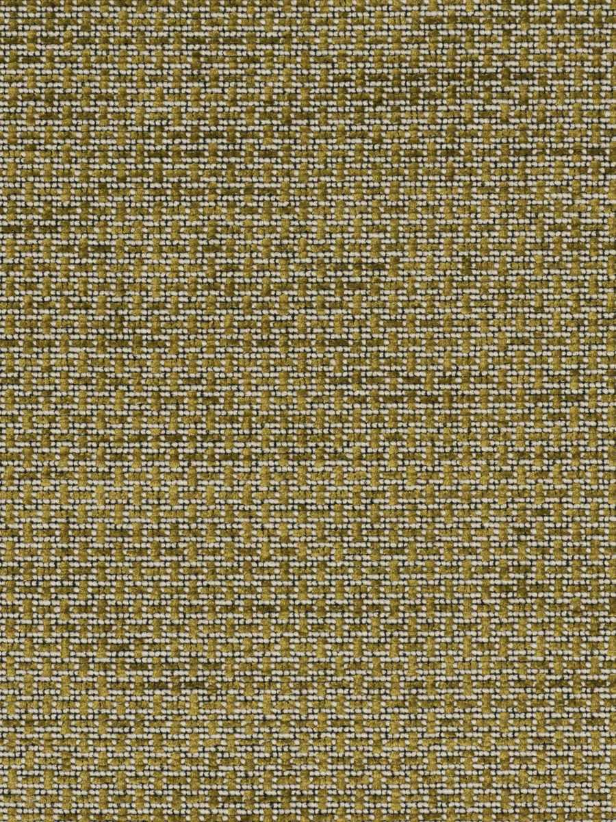 Fukuoka – Green Tea