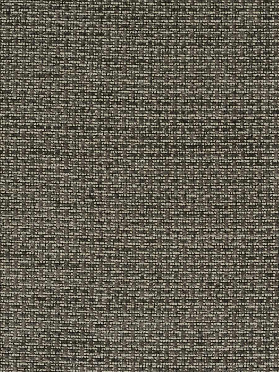 Fukuoka – Taupe