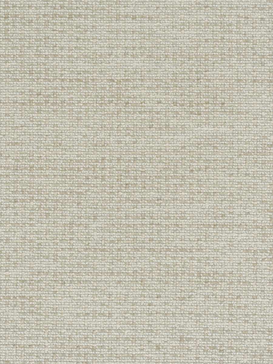 Fukuoka – Oat