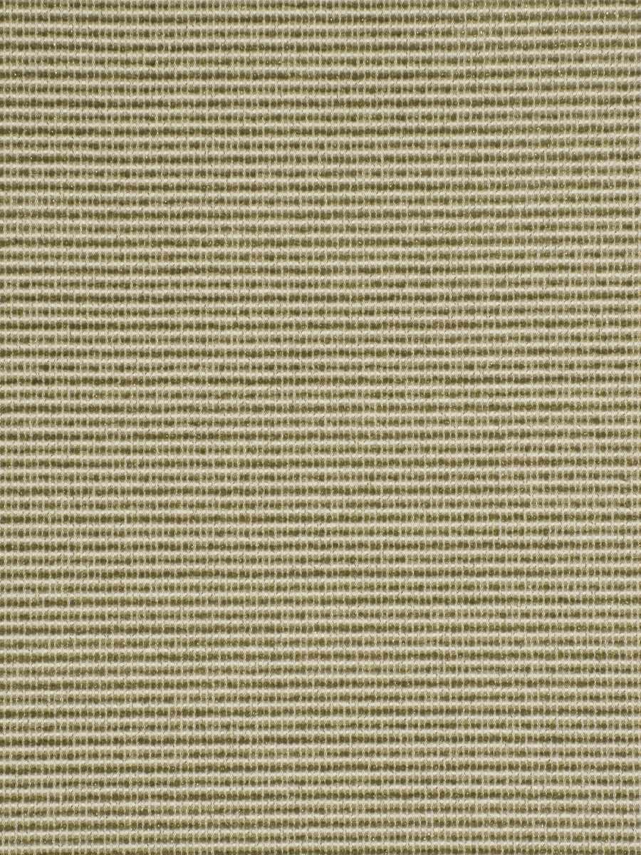 Cosecha – Crystal Sand