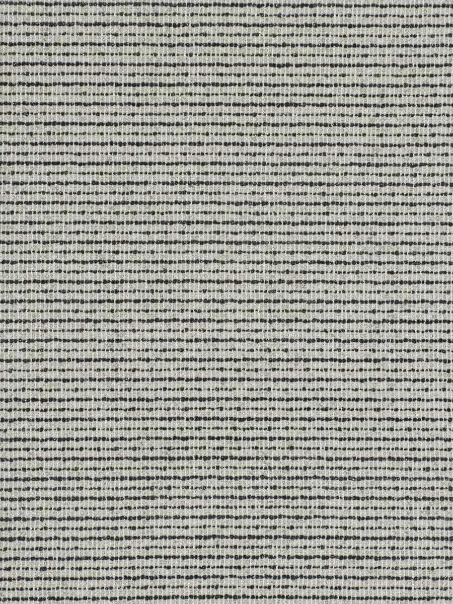 Cosecha – Pewter