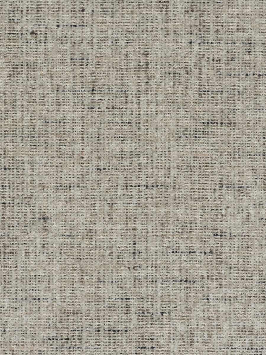 Concrete – Sandstone
