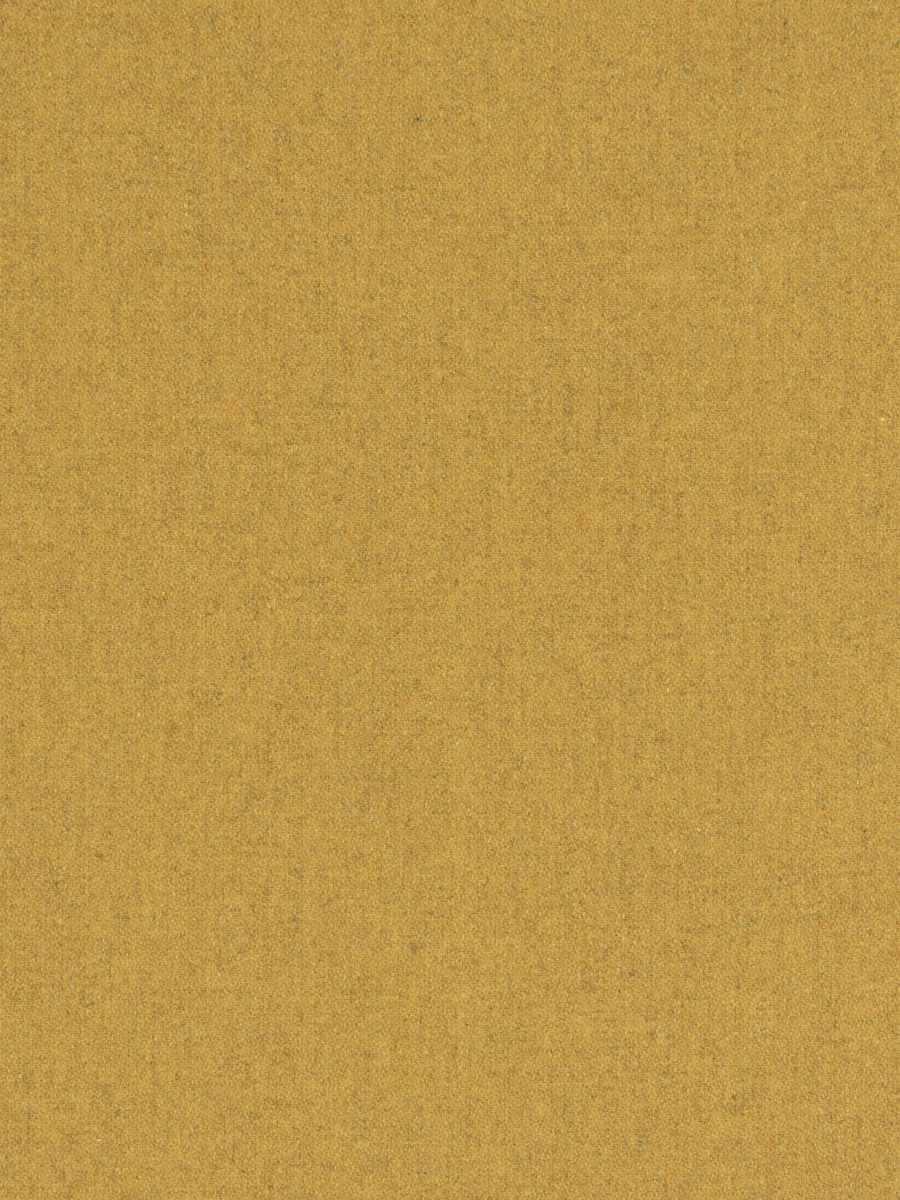 Remix Wool – Maize
