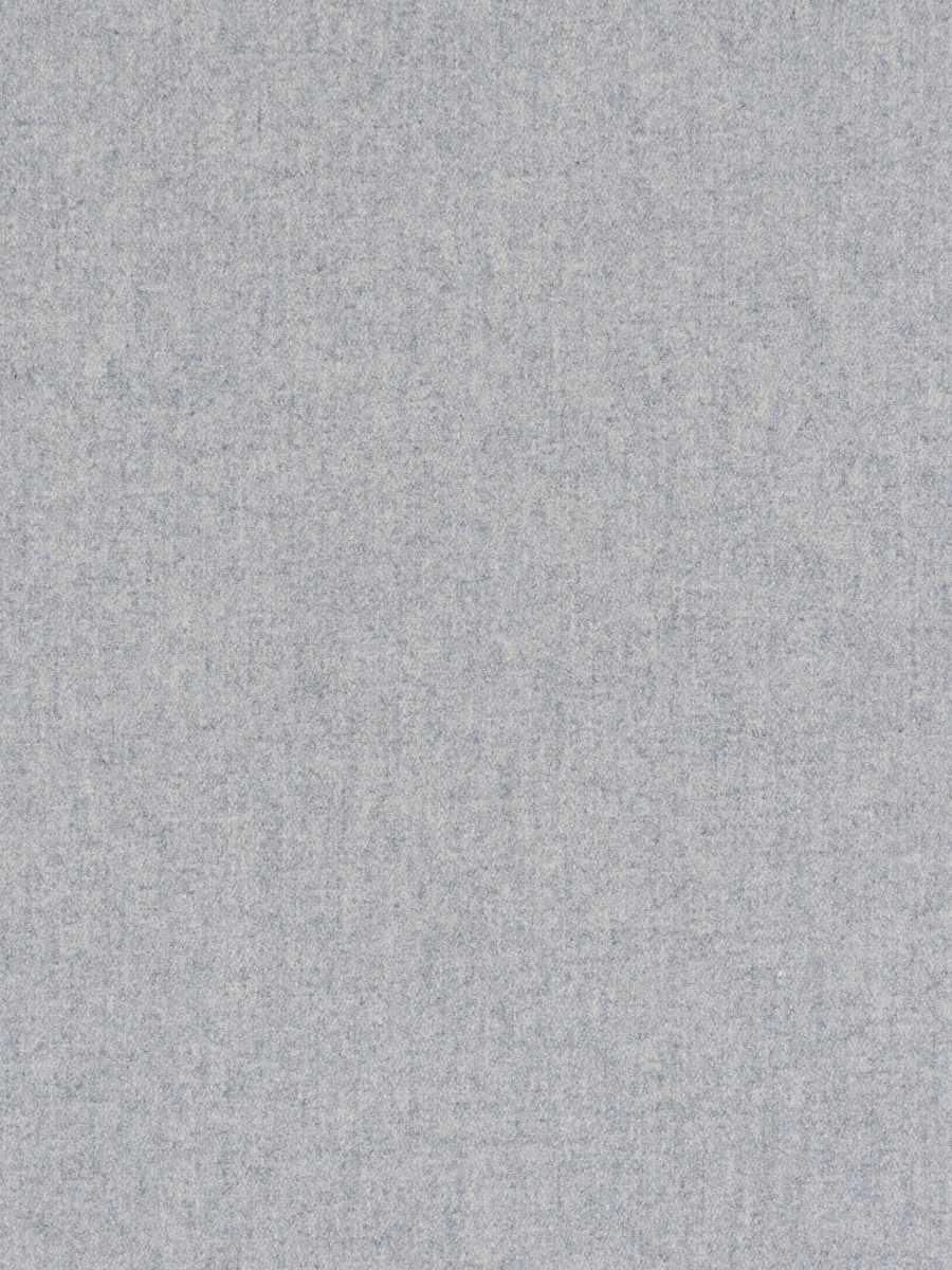 Remix Wool – Sky