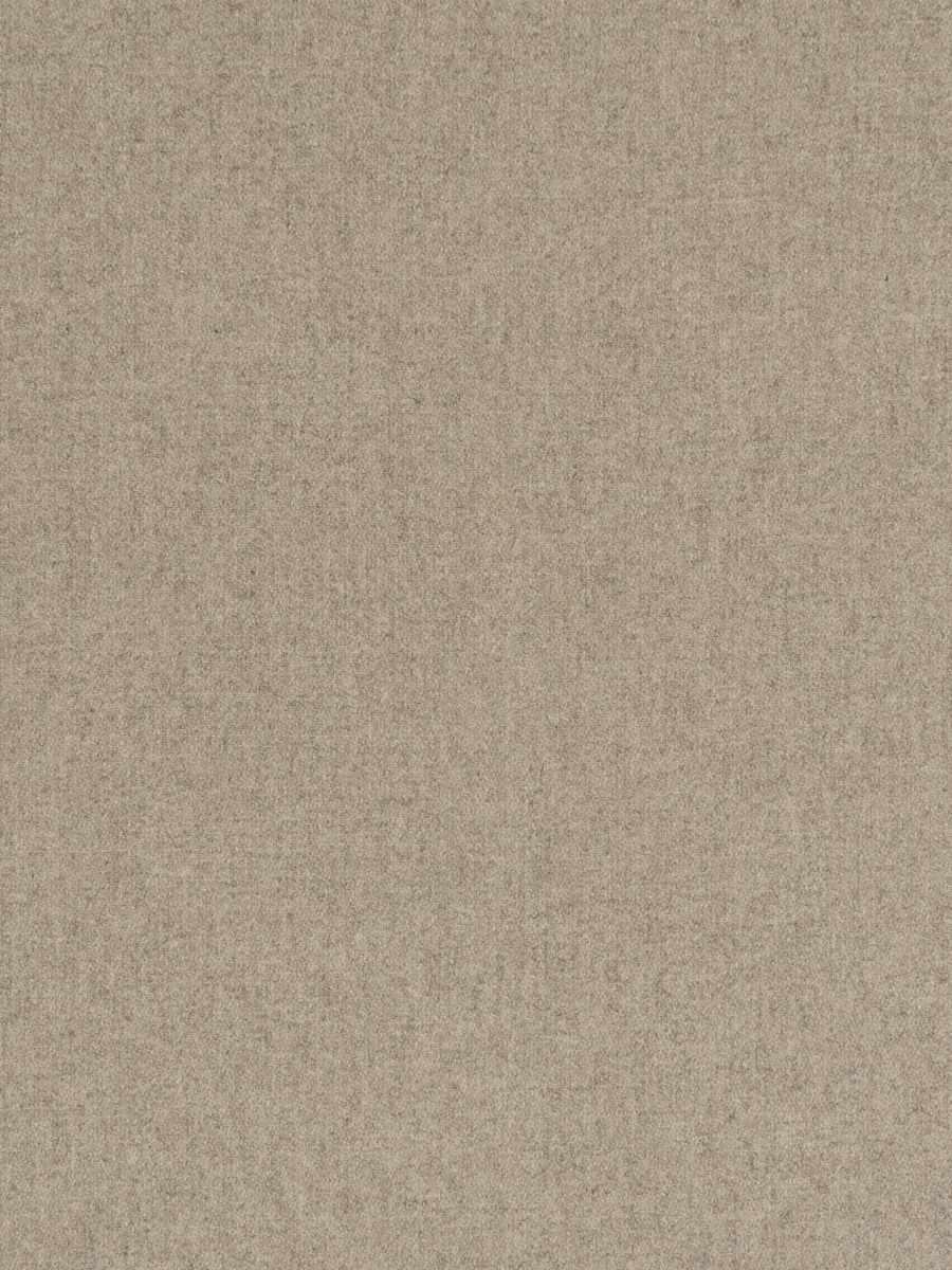 Remix Wool – Linen