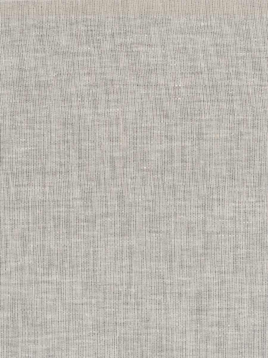 Simple Metal – Silver