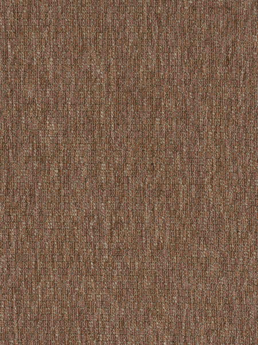 Padre – Spice