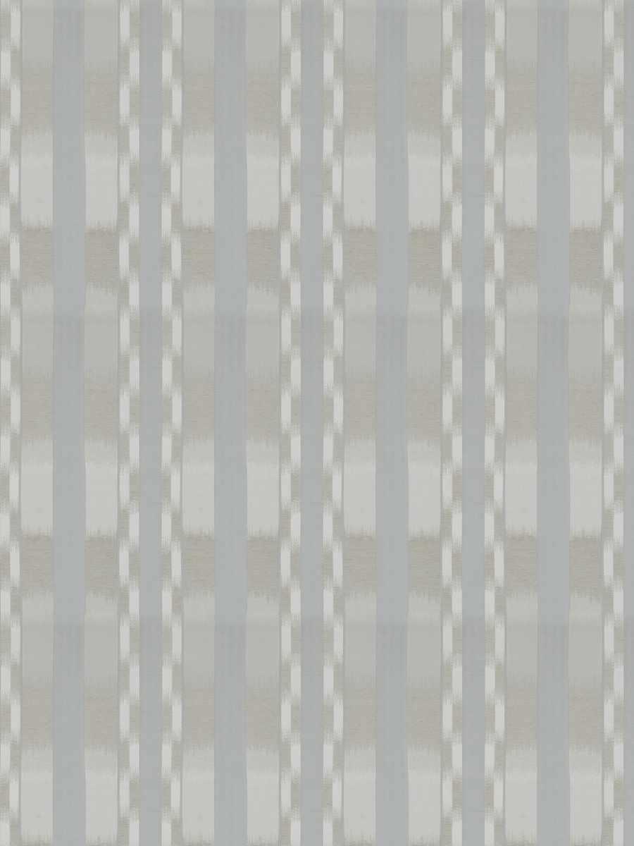 Sundown Glow – Linen Frost
