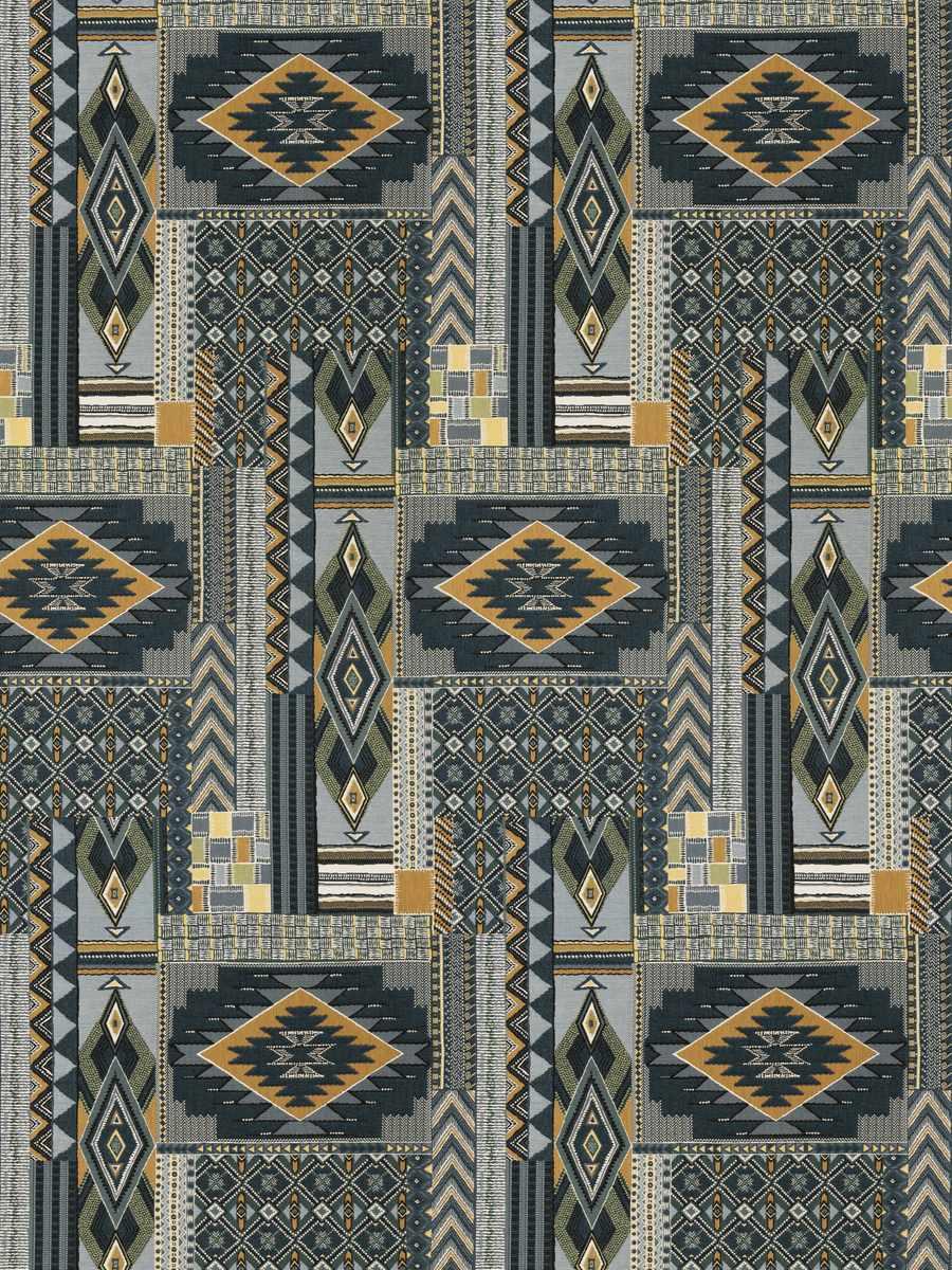 Banyan – Cerulean