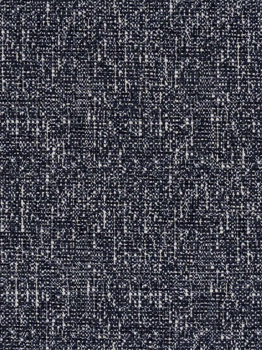 Existence – Navy