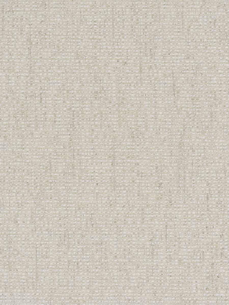 Existence – Porcelain