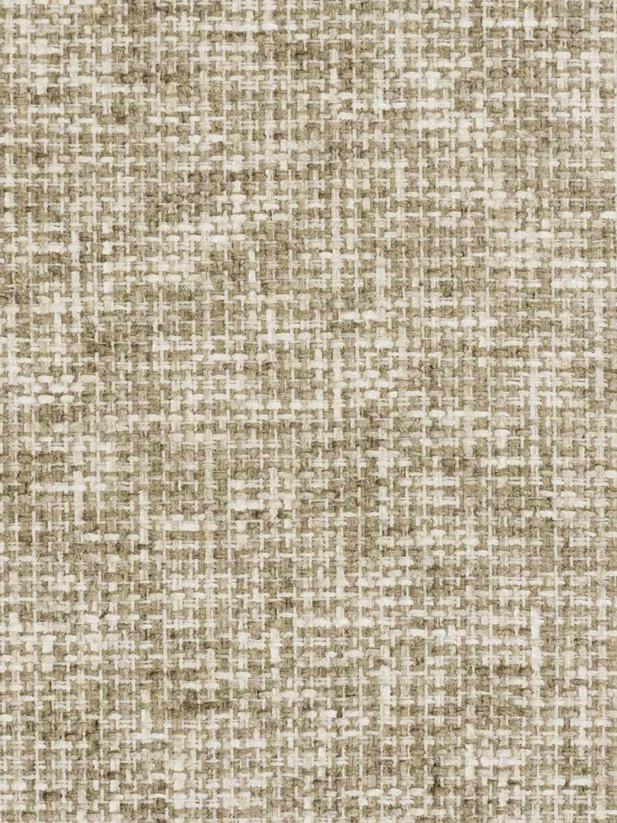 Province – Oatmeal