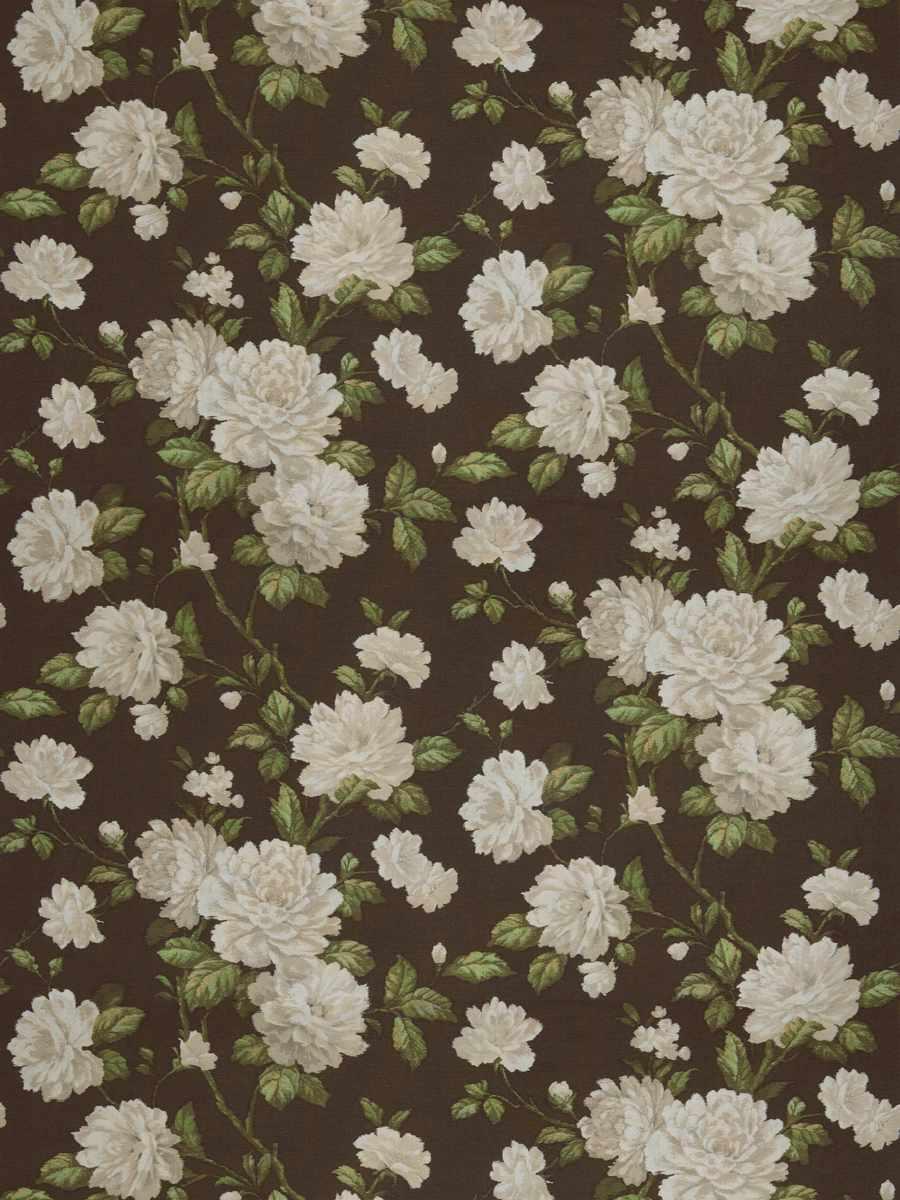 Ethereal Bloom – Hunter