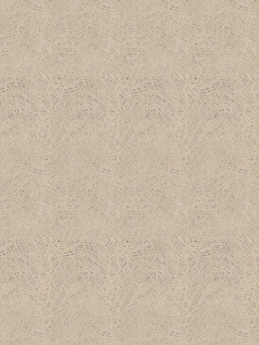 Ischia Velvet – Stone
