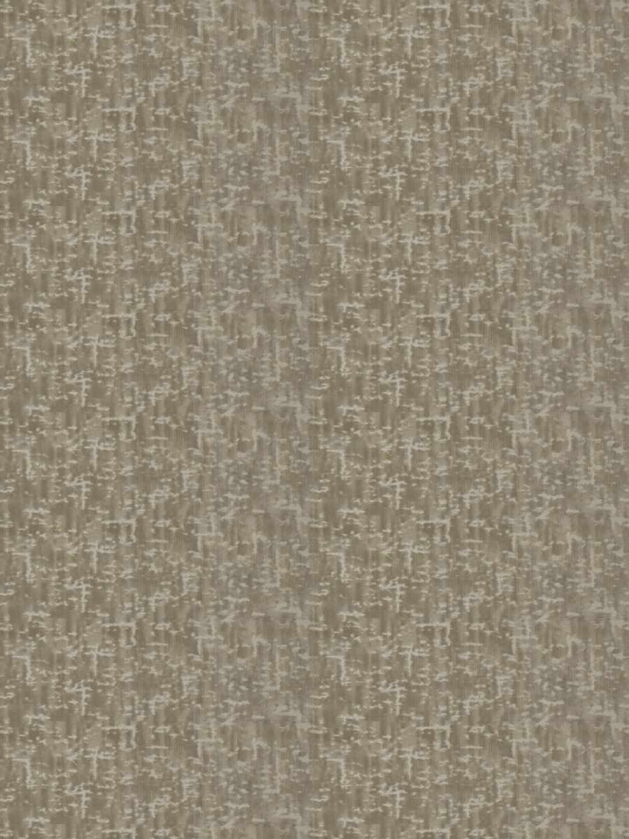 Opulence – Gild