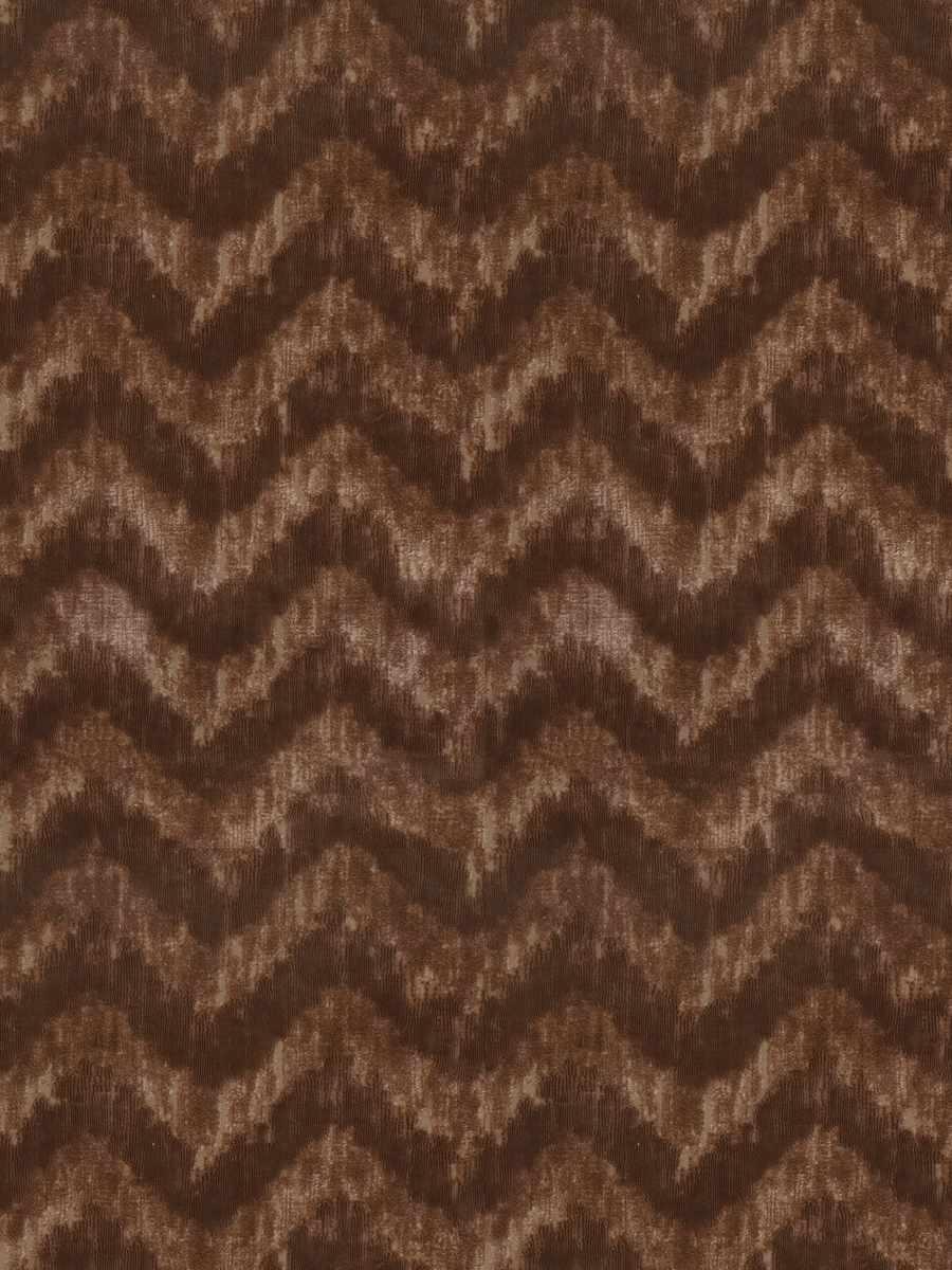 Movementum – Clay