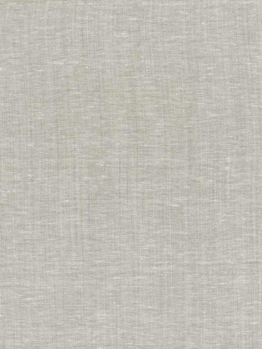 Moisson – Pumice