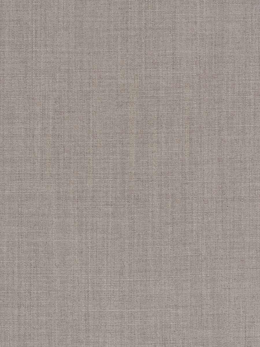 Douse – Flint
