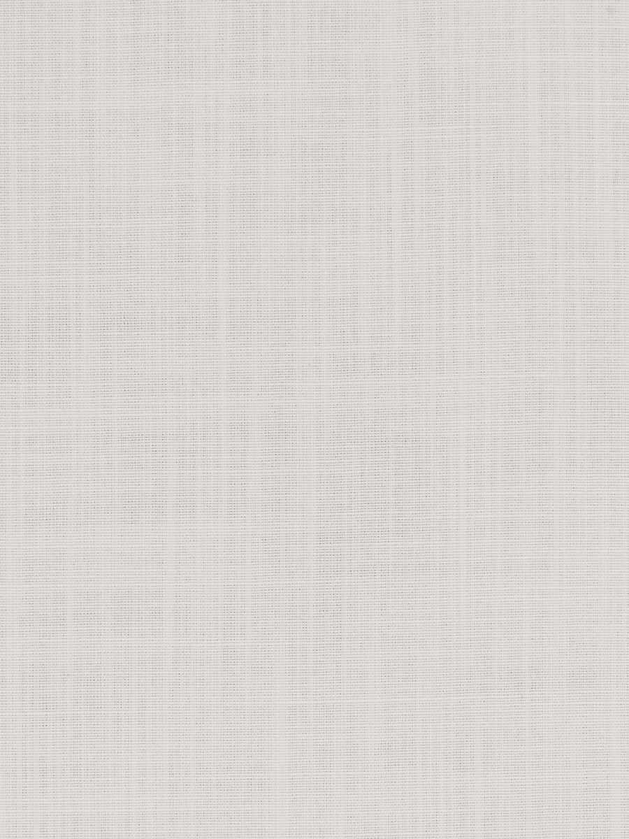 Douse – White