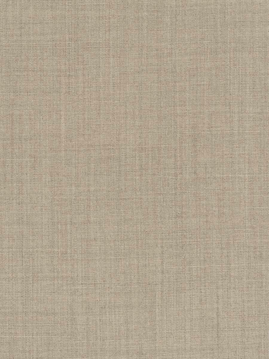 Douse – Wheat